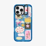 Apple iPhone 16 Pro Max (12GB RAM)