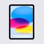 2021 Apple 12.9-inch iPad 512GB Gray Space