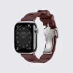 Cubitt Smart Watch CTS Tracker