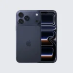 Apple iPhone 16 Pro Max Desert