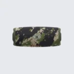 Xtreme Bluetooth Waterproof Travel Break X2 Speaker